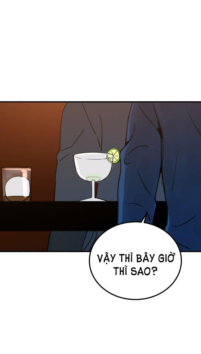 nàng thơ nổi tiếng - nàng thơ myung chapter 4.1 1