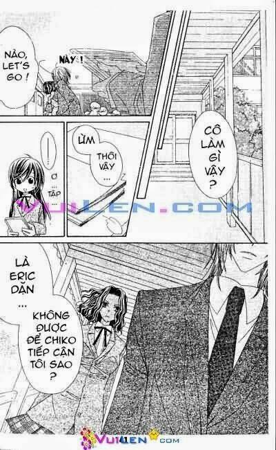 trái tim hoàng tử chapter 2 141