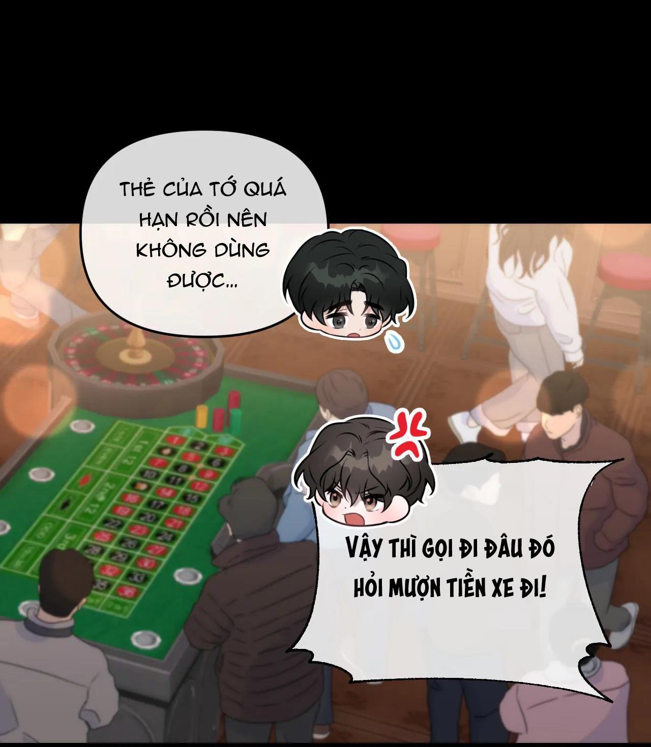 đã hiểu chưa chapter 2 4