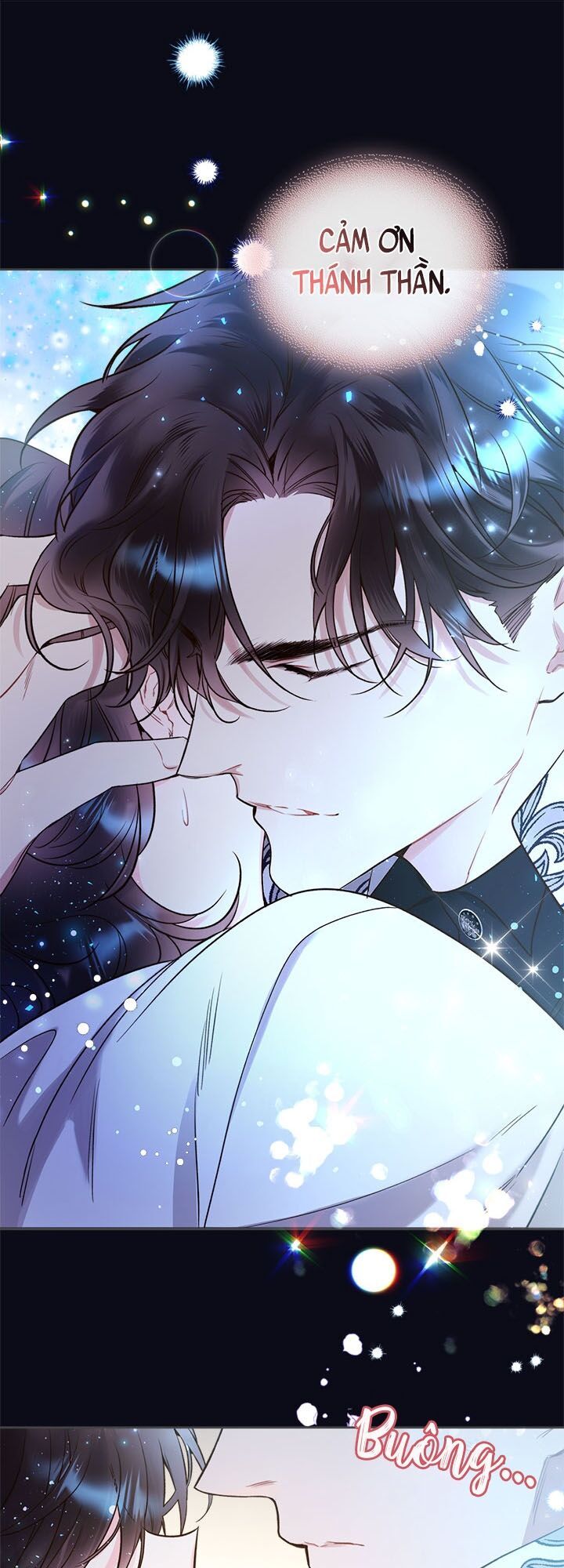 [15+] công chúa chloe chapter 67 51