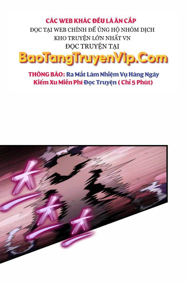 cửu thiên kiếm pháp chapter 30.5 44