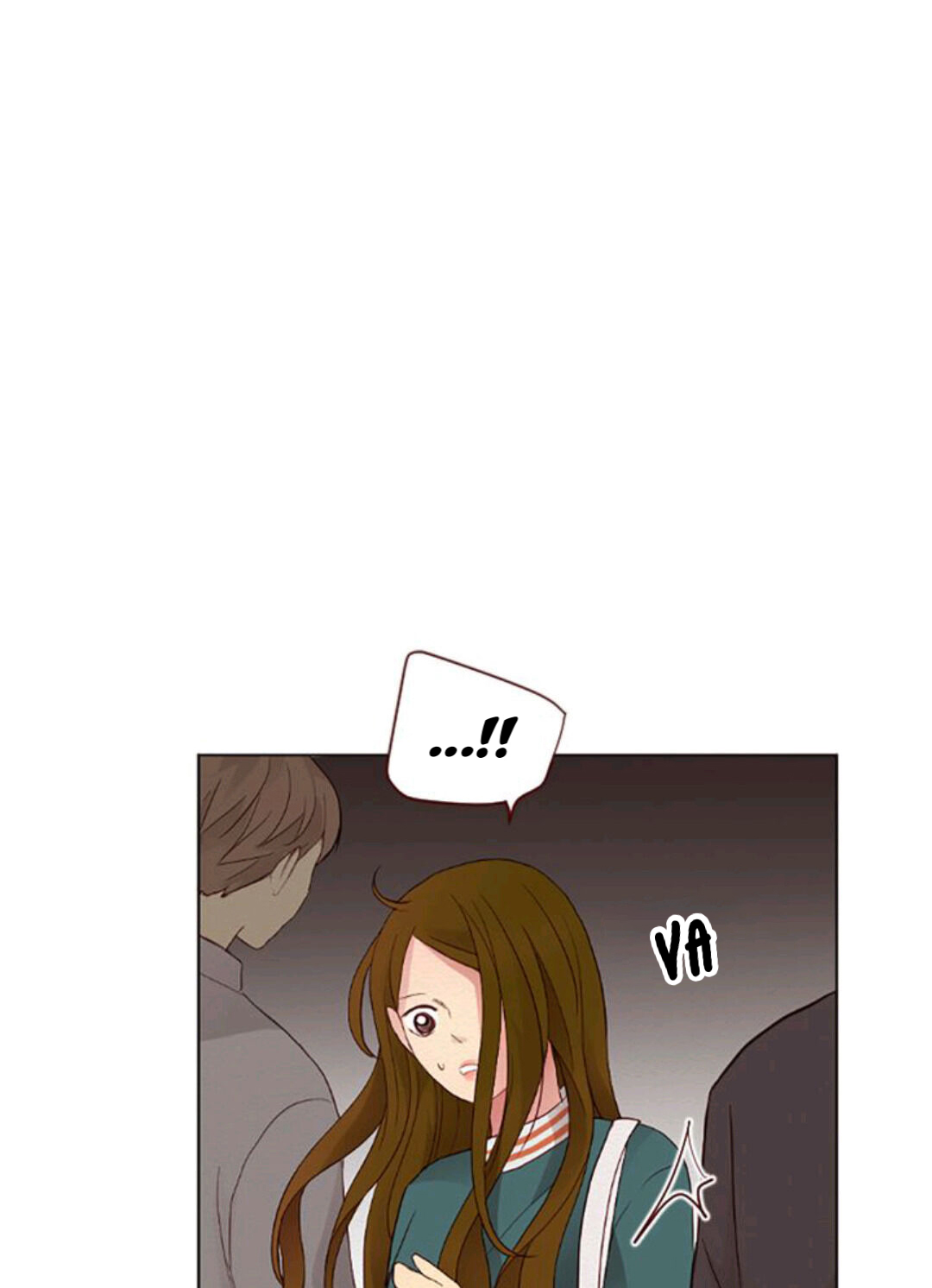 thầm yêu chapter 9 44