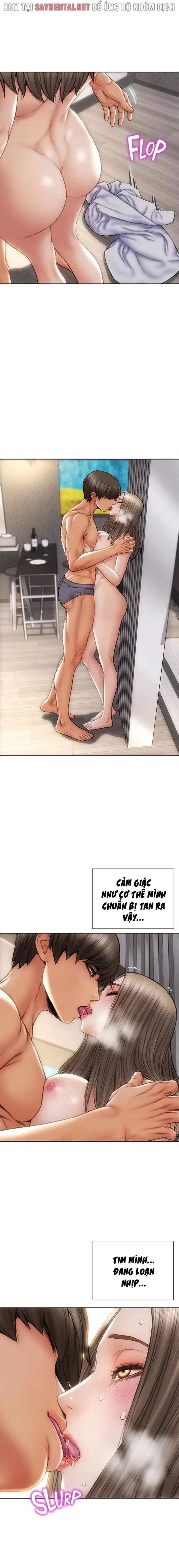 gã tồi tệ chapter 19 3