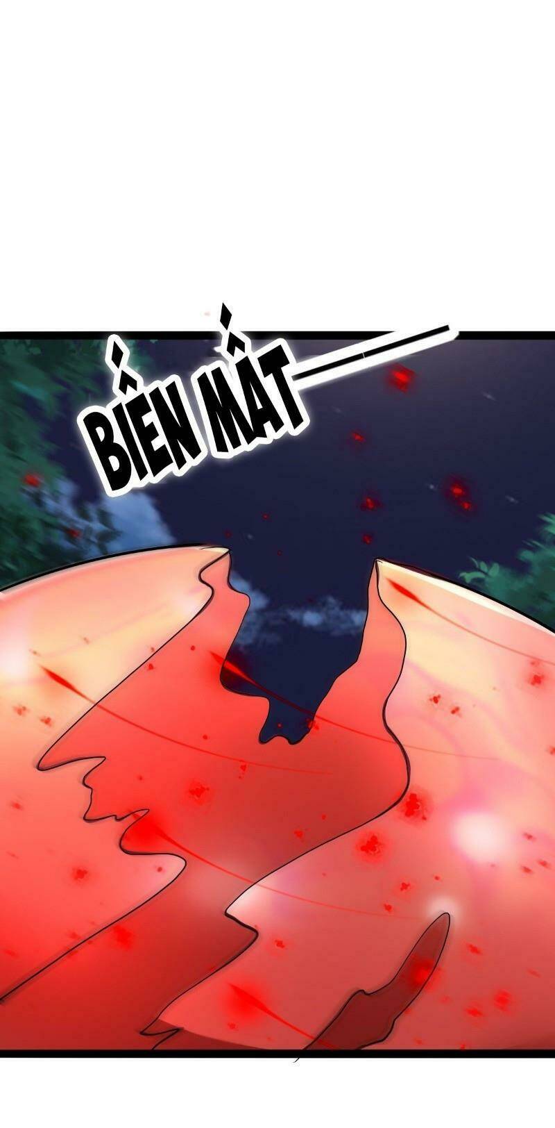 vú em của tiên ma chapter 32 21