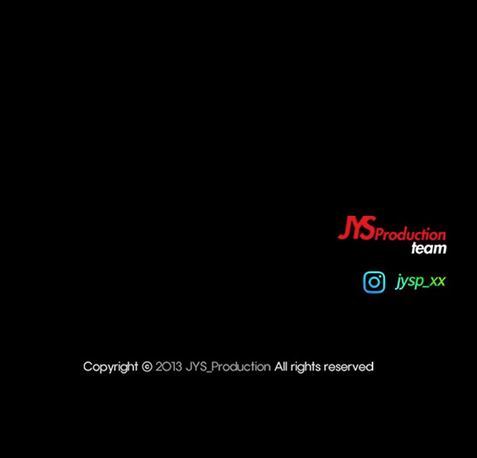 truyện ngắn - nữ sinh đến từ ma giới chapter 3 20