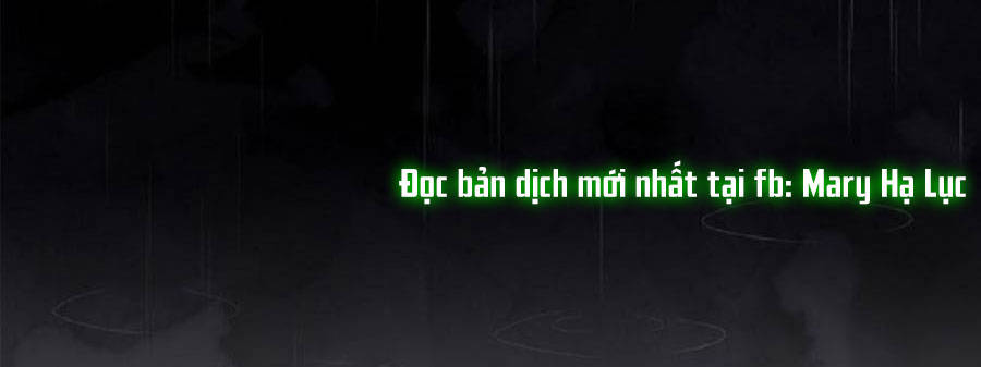 năm môn đệ của charlotte chapter 90 22