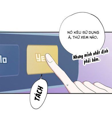 hãy cứu chồng tôi chapter 6 23