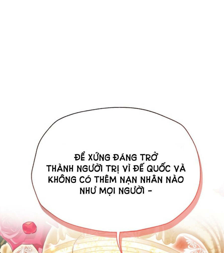 cha, con không muốn kết hôn đâu chapter 107.5 25