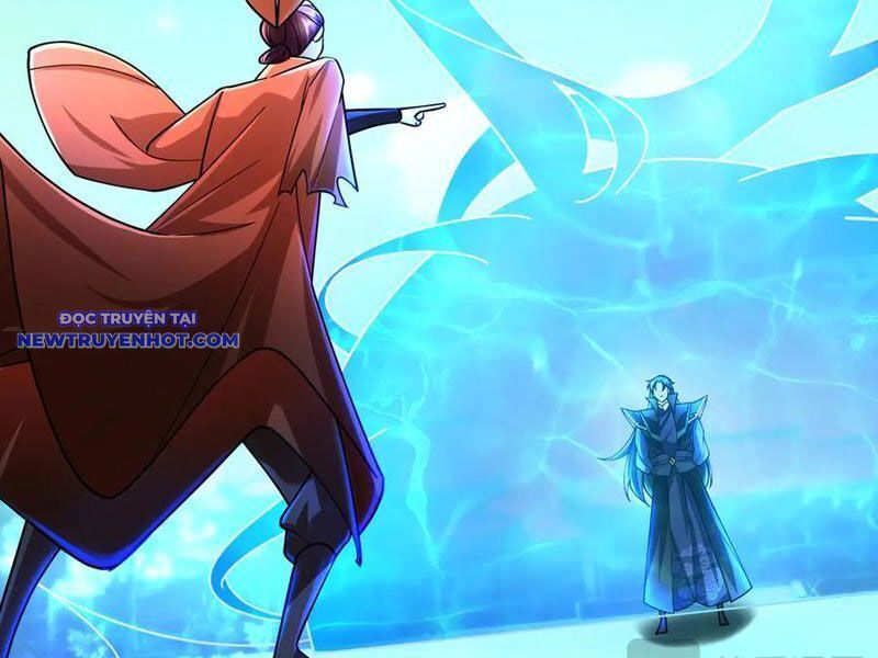 ngủ say vạn cổ: xuất thế đẩy ngang chư thiên chapter 60 141