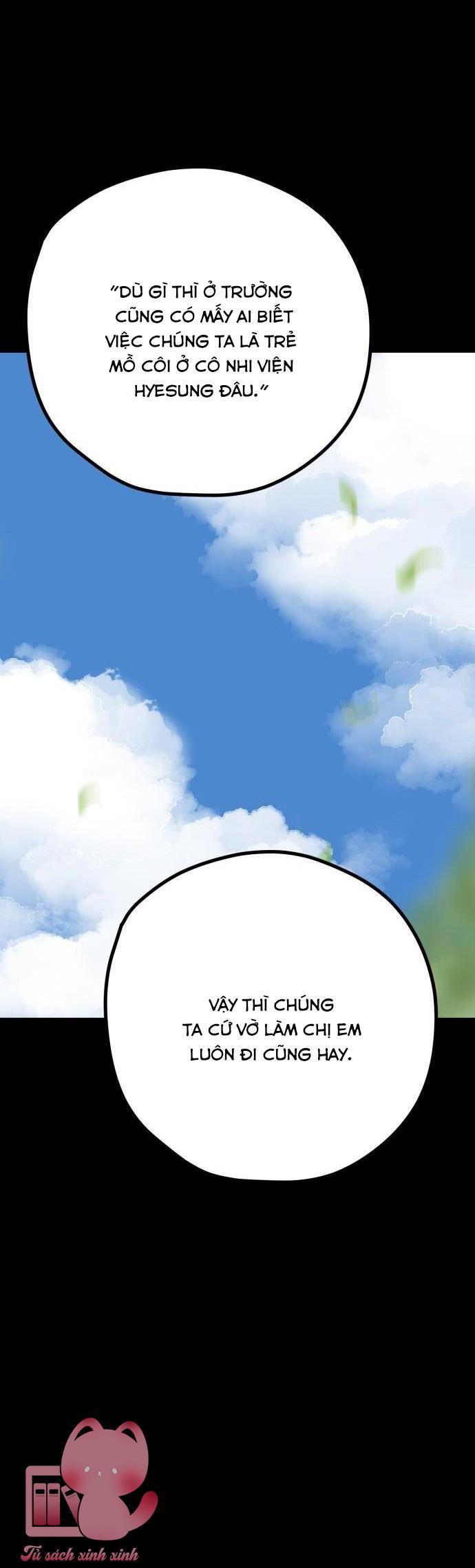 kẻ cắp gặp bà già chapter 30 22