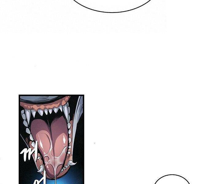 mục hạ vô nhân chapter 4 66