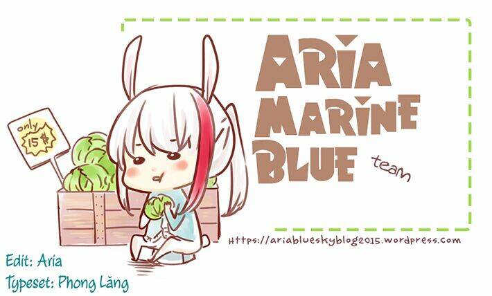 đặc thù truyền thuyết chapter 37 1