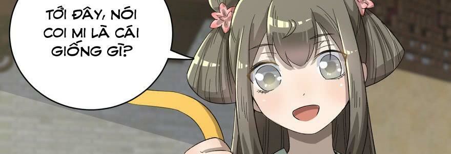 quẻ phi thiên hạ chapter 24 54