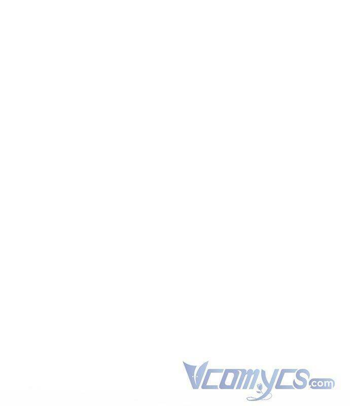 ba người anh trai cực phẩm của tôi chapter 29 64