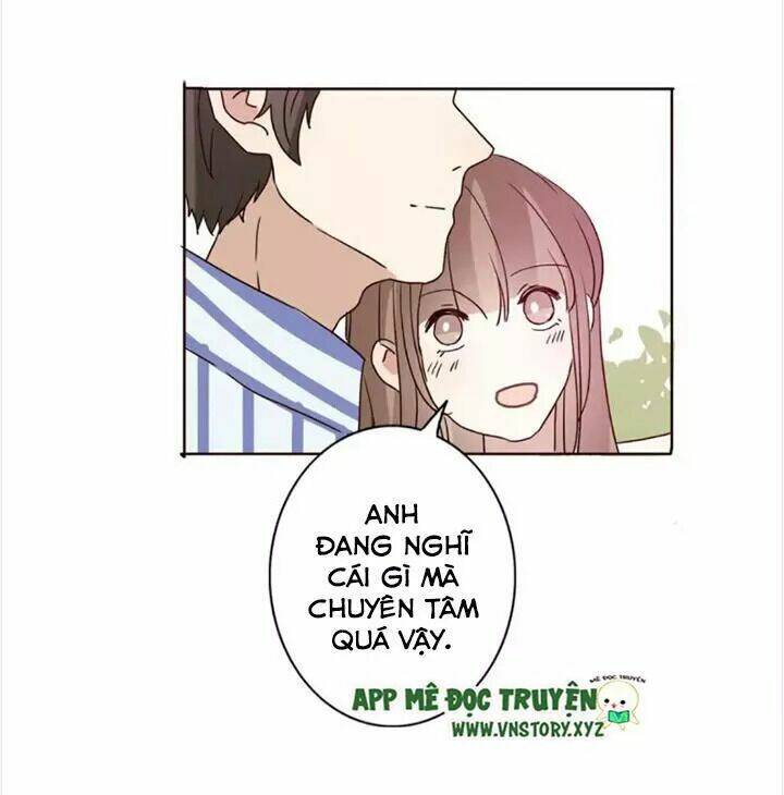 tình yêu không nói dối chapter 60 29