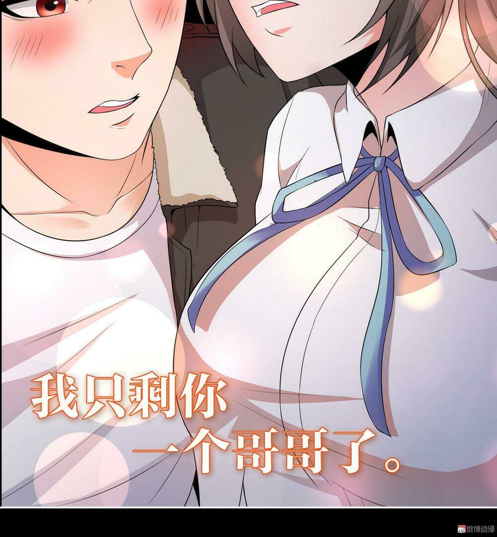 hoa hậu giảng đường luôn bên người chapter 12 42