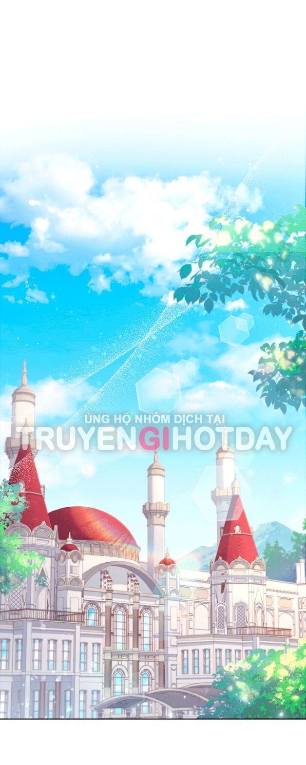 trở thành thư ký của bạo chúa chapter 95.2 13