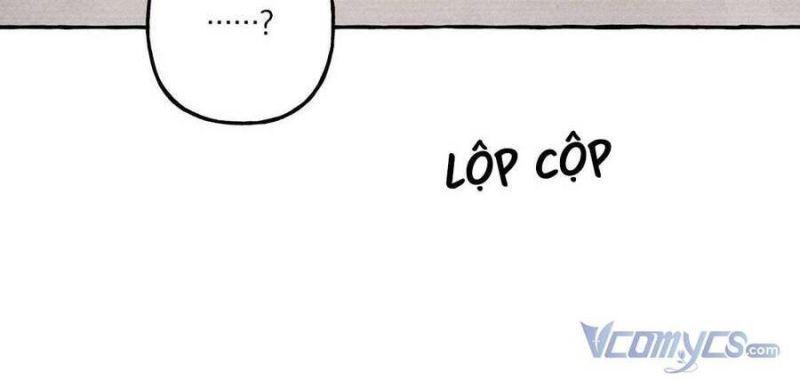 nuôi dưỡng một hắc long chapter 14 17