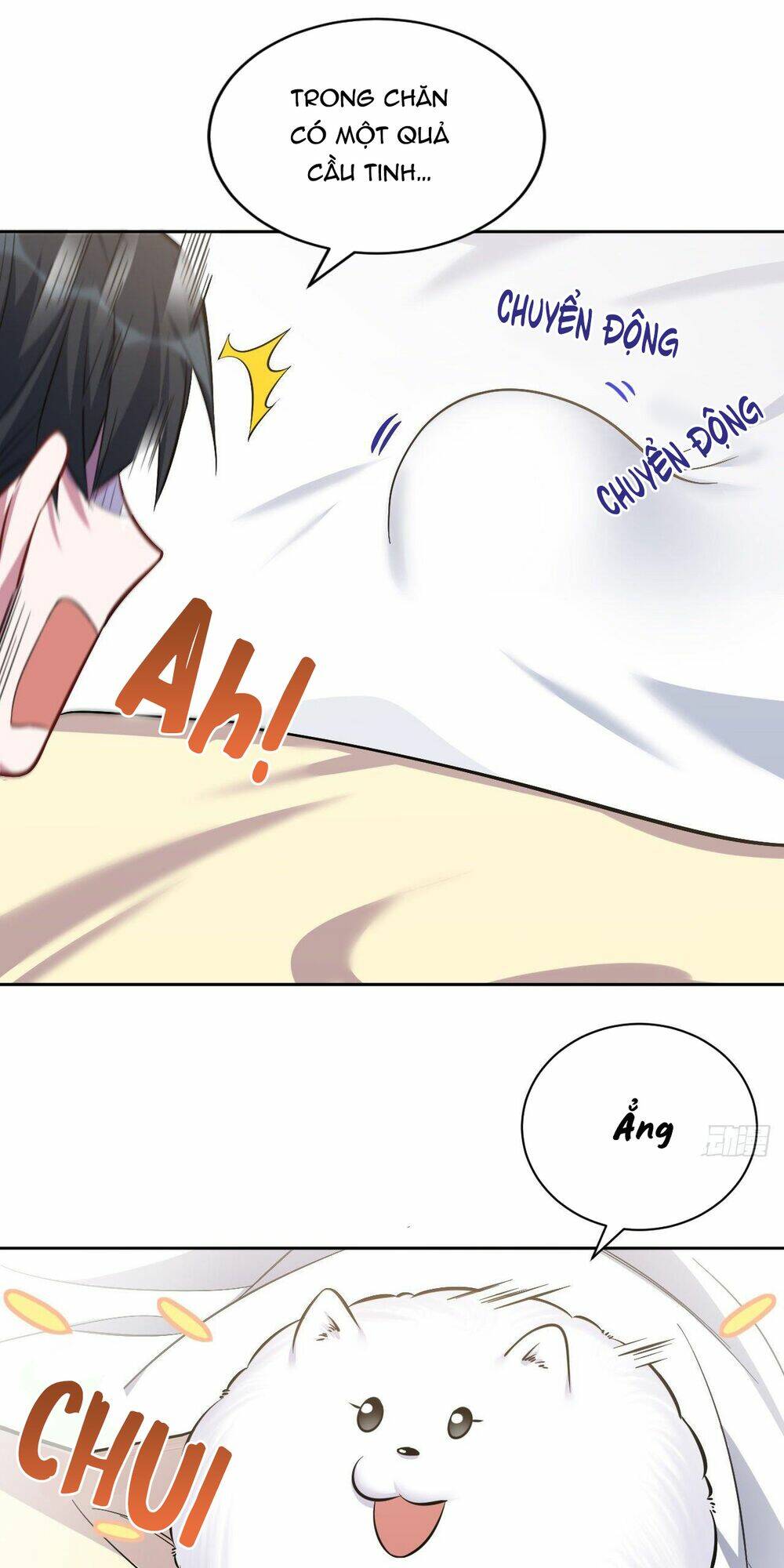 nhạc phụ đại nhân là lão bà chapter 45 15