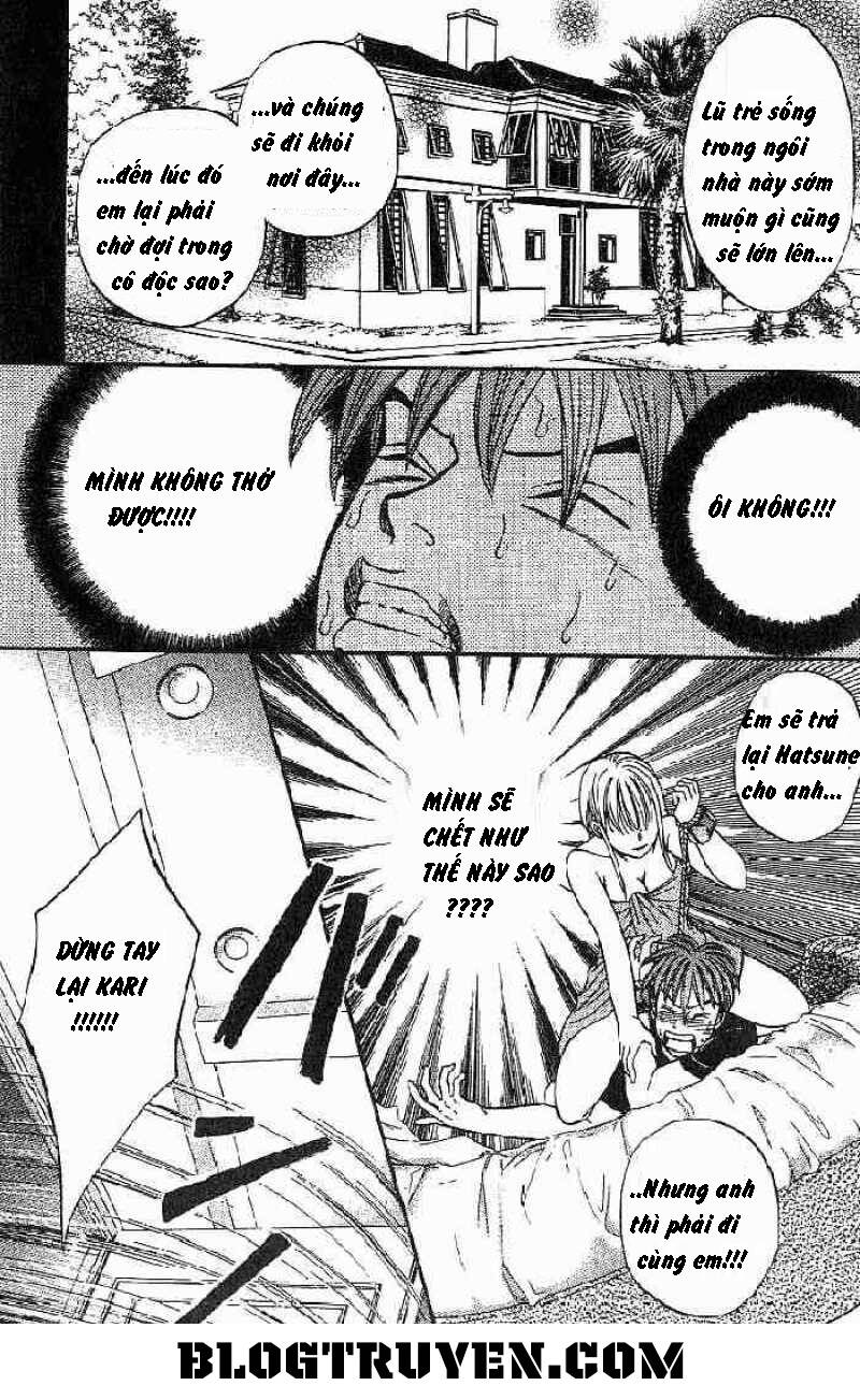 b-shock chapter 25 11