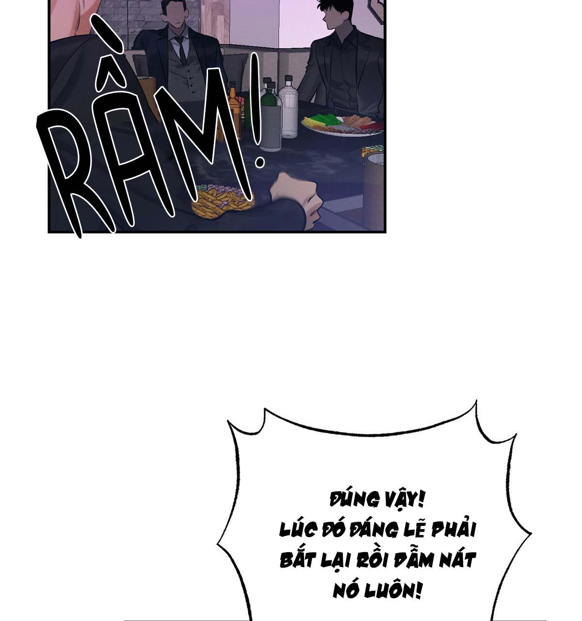 vòng xoáy của ác ma chapter 1 76