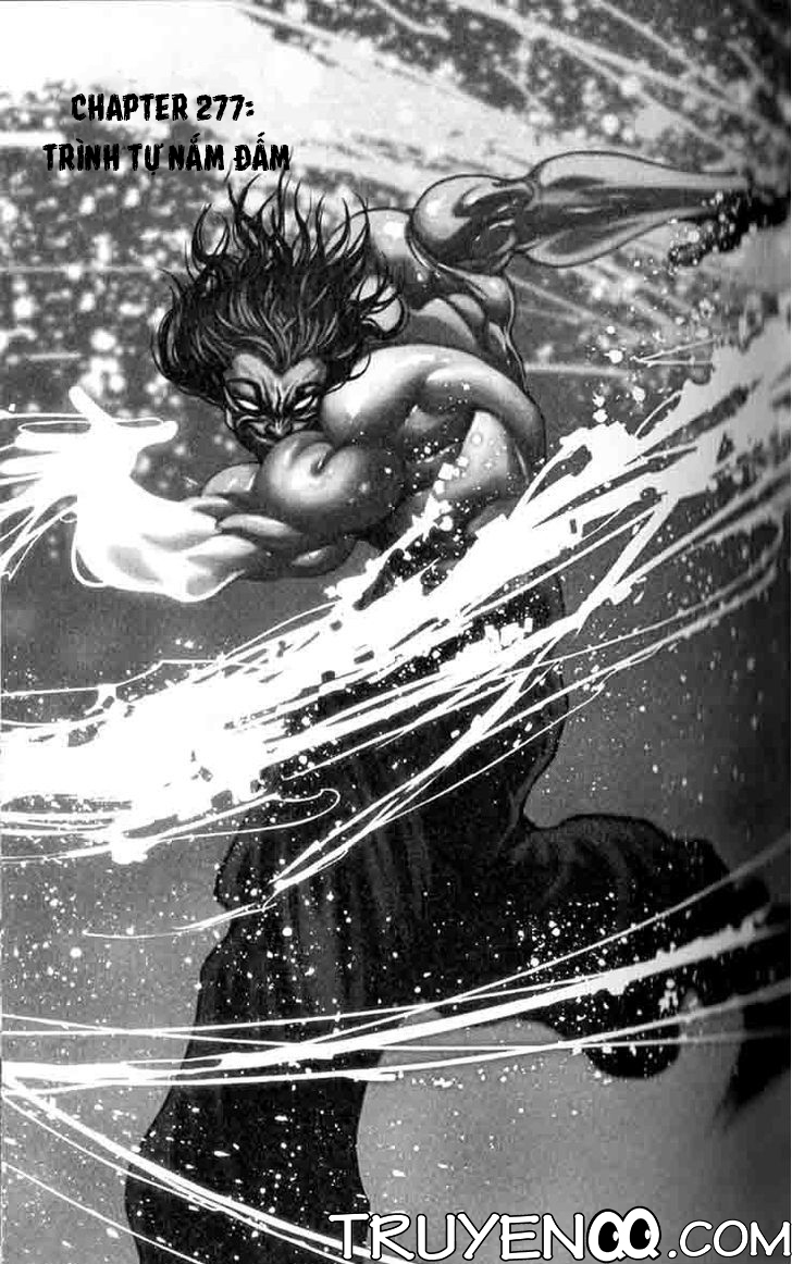 baki – son of ogre chapter 277 2