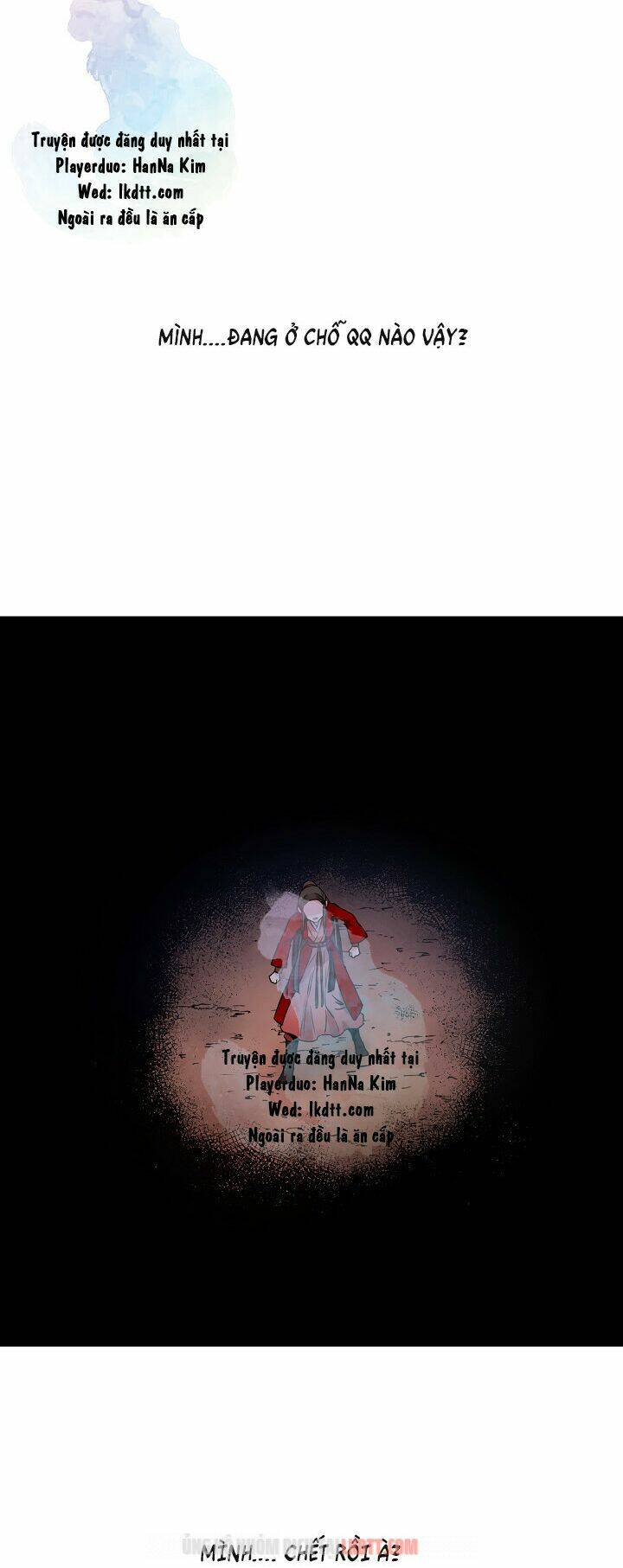 tôi trở thành nhân vật phản diện giỏi nhất trong giới võ thuật chapter 29 24