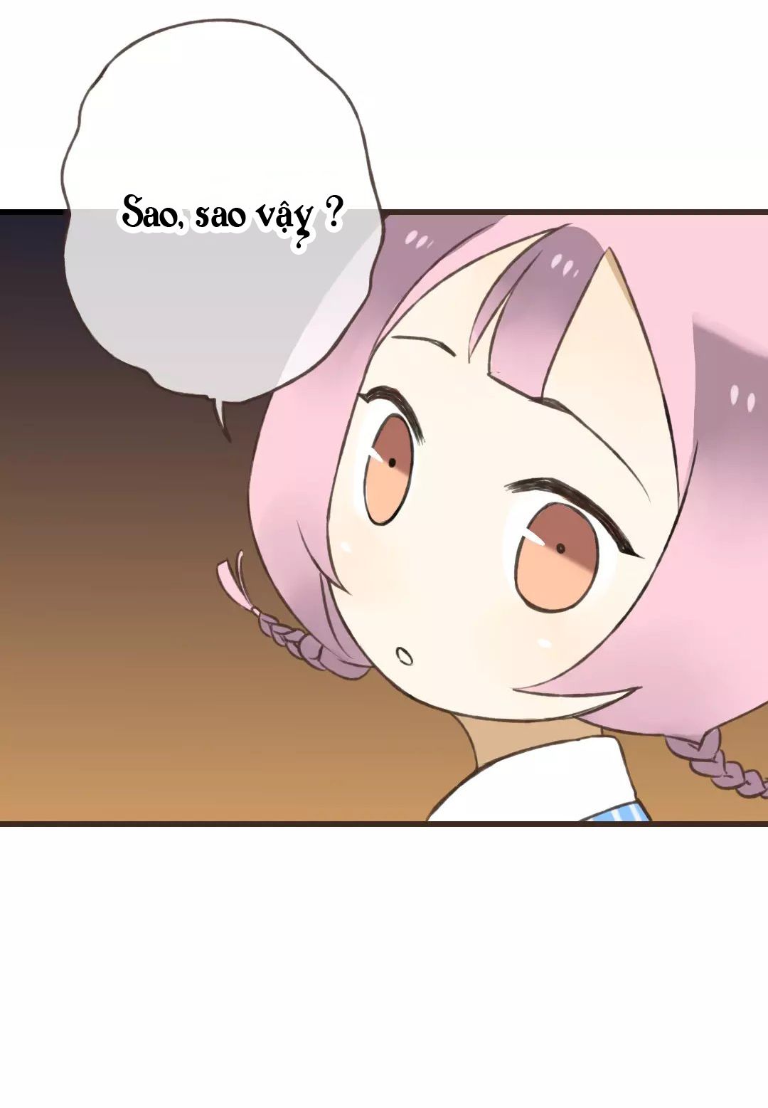 trên trời rớt xuống một hòa thượng ngốc chapter 24 9