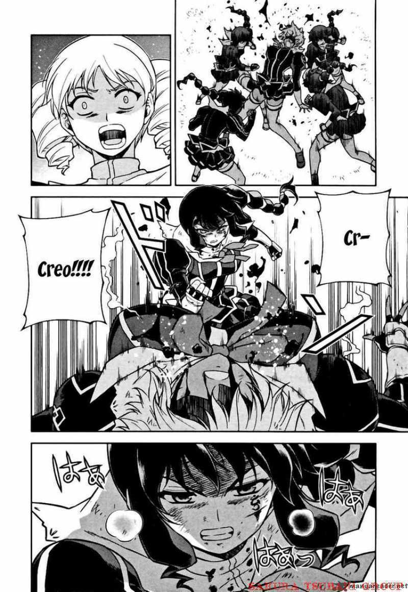 freezing chapter 22 7