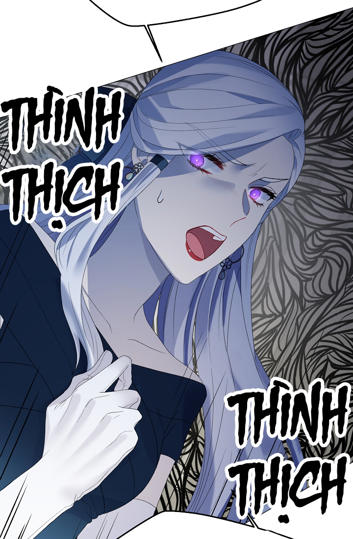 tôi sẽ trở thành nhân vật chính chapter 7 29