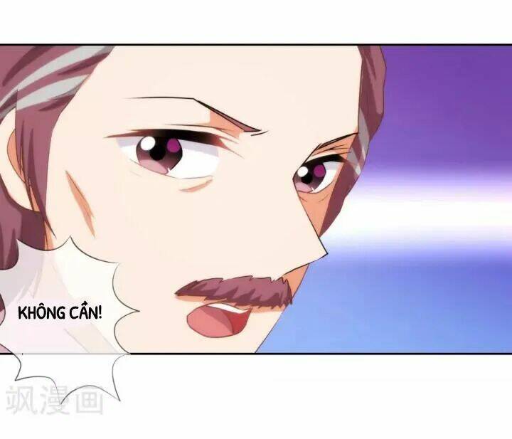 ồ, phu quân đáng yêu của tôi! chapter 40 10