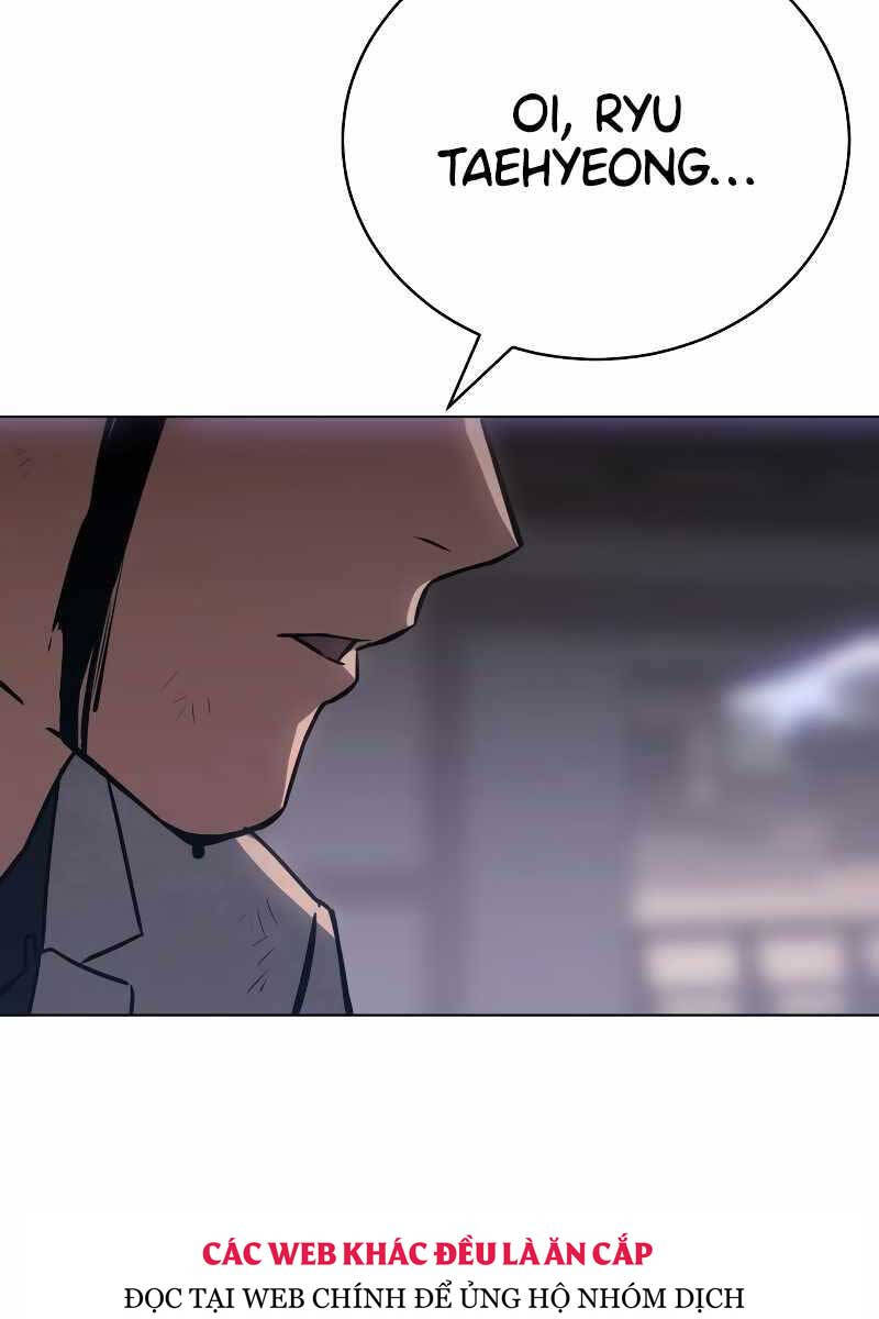 đặc vụ song sinh chapter 19.2 120