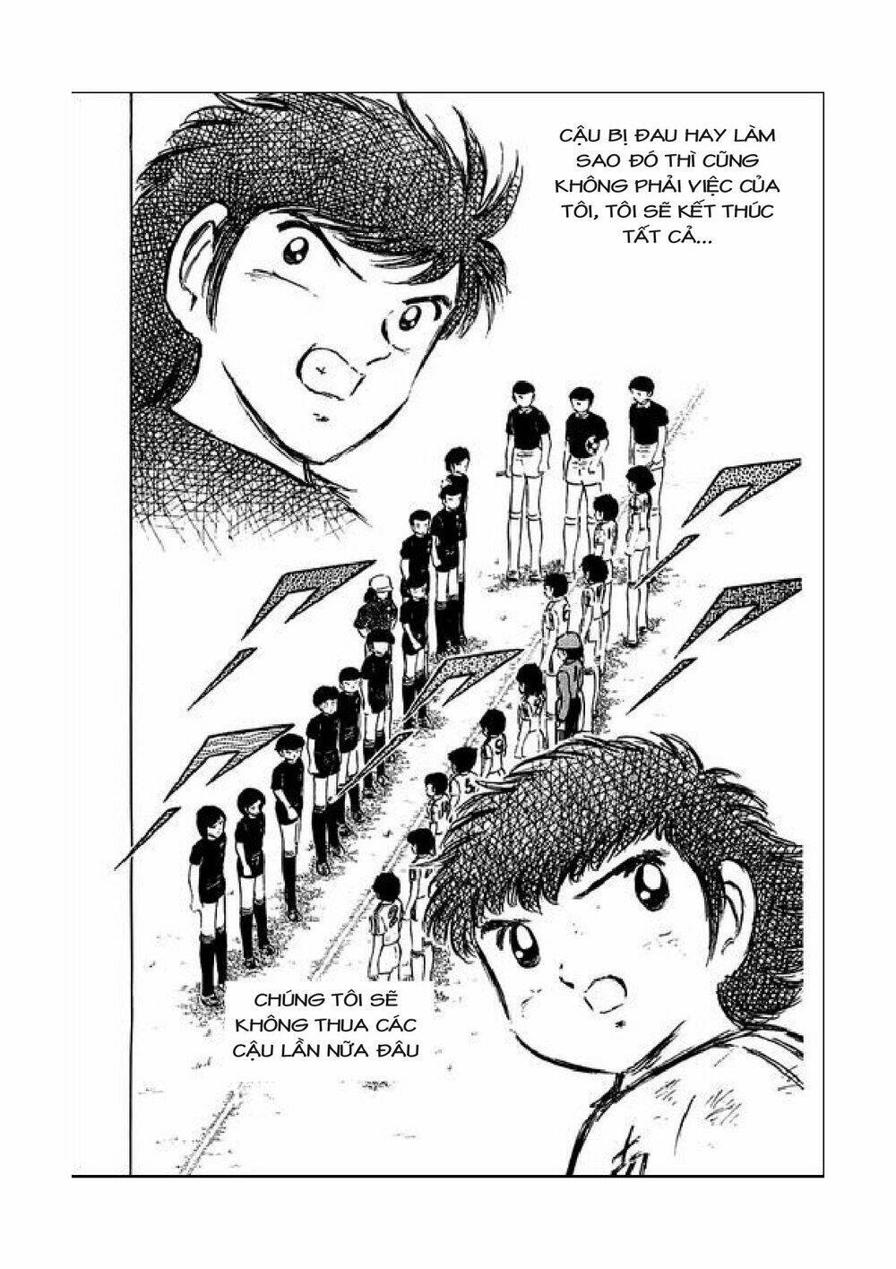captain tsubasa chapter 44 11