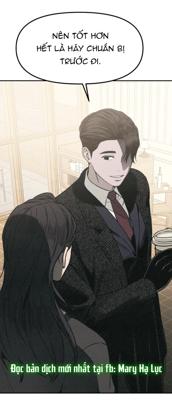 vì tôi đã giết người chapter 5.2 9