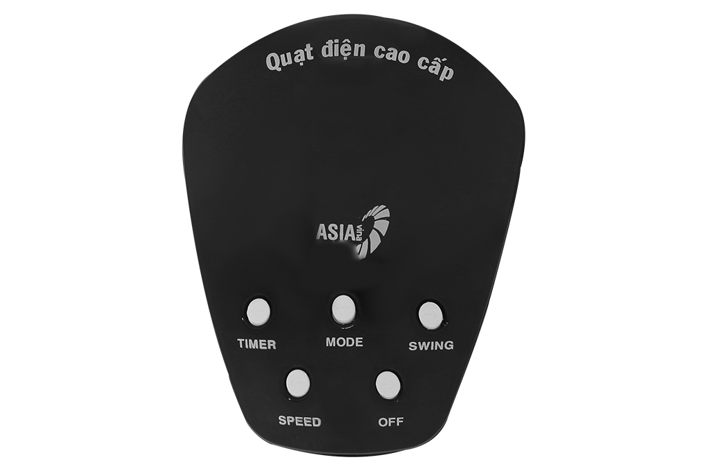 Quạt treo Asia VY377790 - Hàng chính hãng