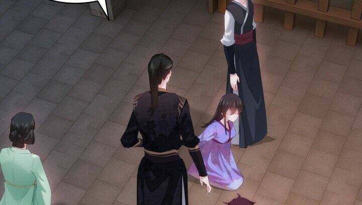 bí mật của dạ tộc chapter 4.3 29