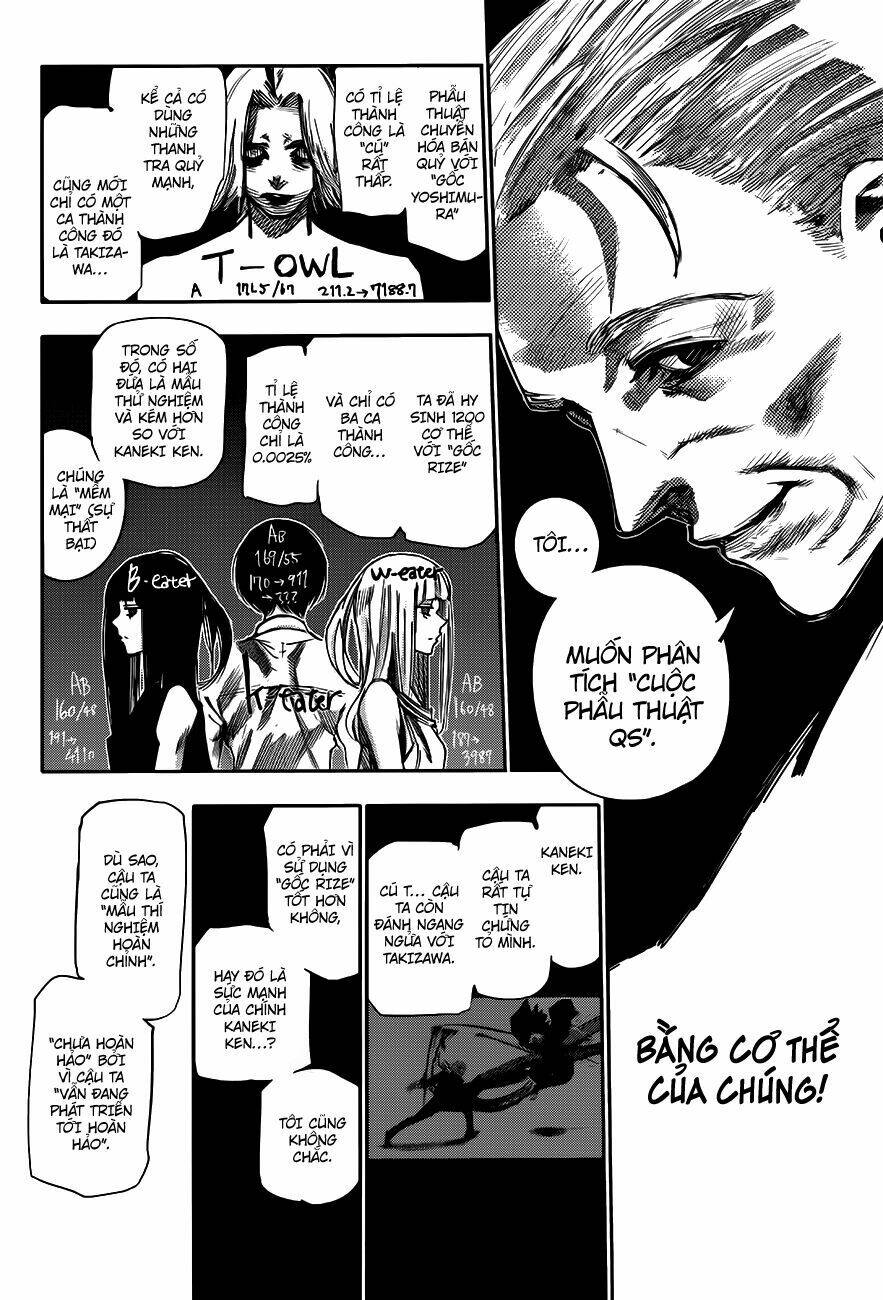 ngạ quỷ vùng tokyo 2 chapter 44 3