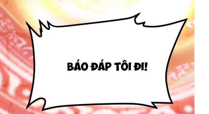 đạo sĩ này có trăm triệu điểm hung mãnh chapter 3 17