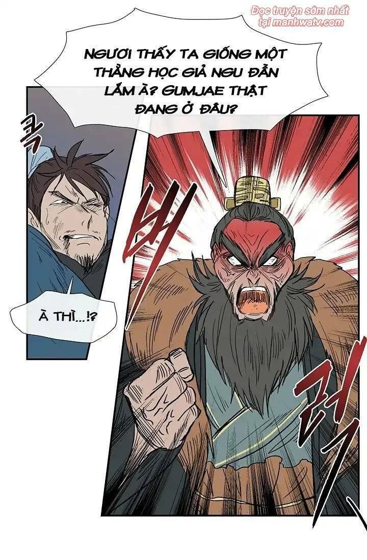 học sĩ tái sinh chapter 90 18