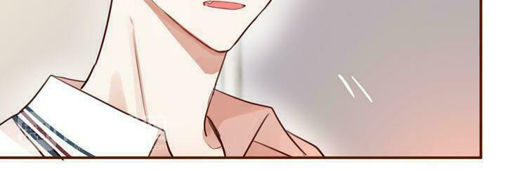 trú dạ liên miên chapter 6 41