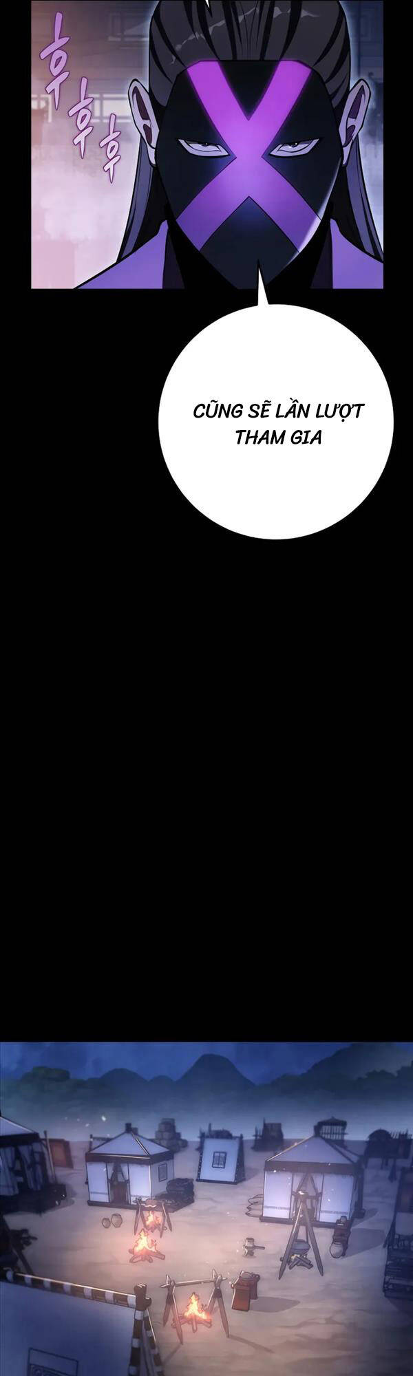 cửu thiên kiếm pháp chapter 47 41