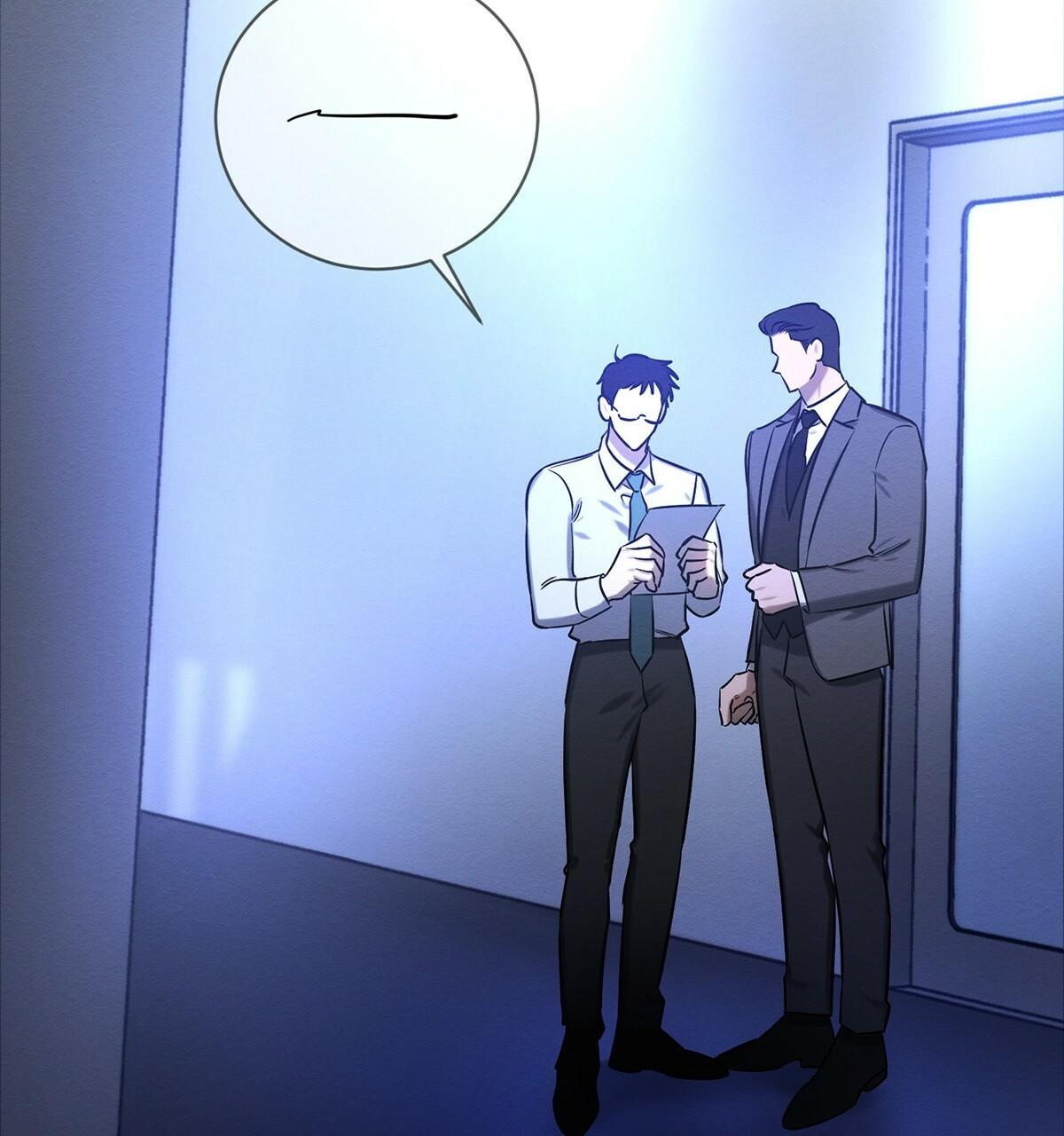 vòng xoáy của ác ma chapter 12 99