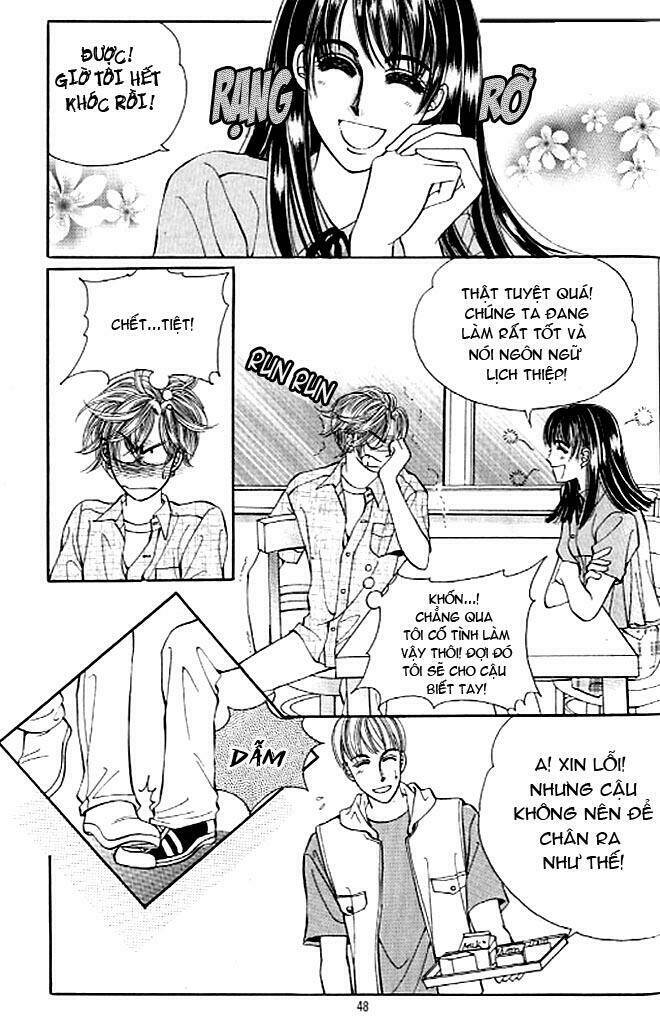 cutie boy chapter 22 5