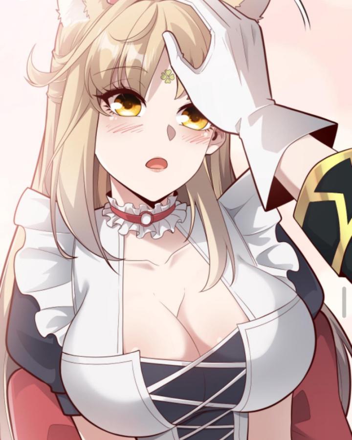 người chơi và nhân vật chính đều muốn làm hại ta chapter 157 59