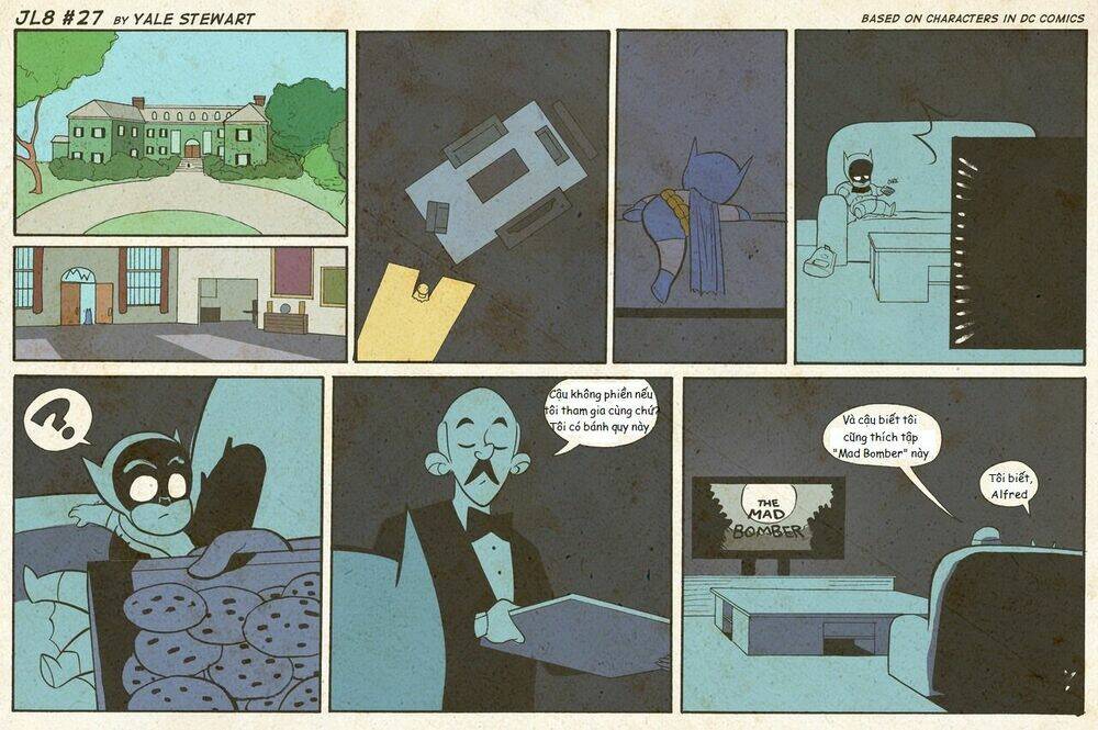 jl8 chapter 21 7