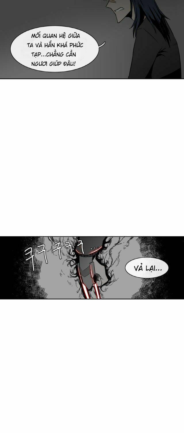 yasuo x riven chapter 5 26