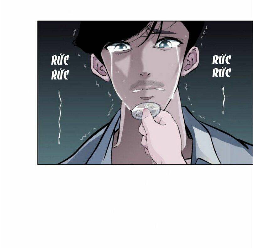 thành phố vật chất chapter 2 13