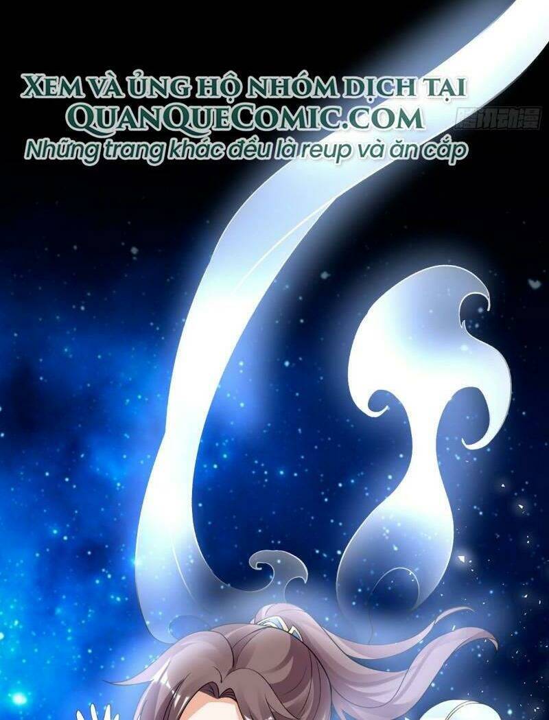 giáng thần chiến ký chapter 70 28