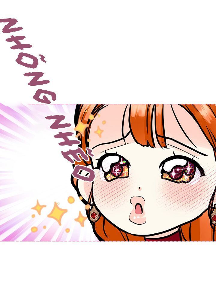 đức hạnh của ác nữ phản diện chapter 63 39