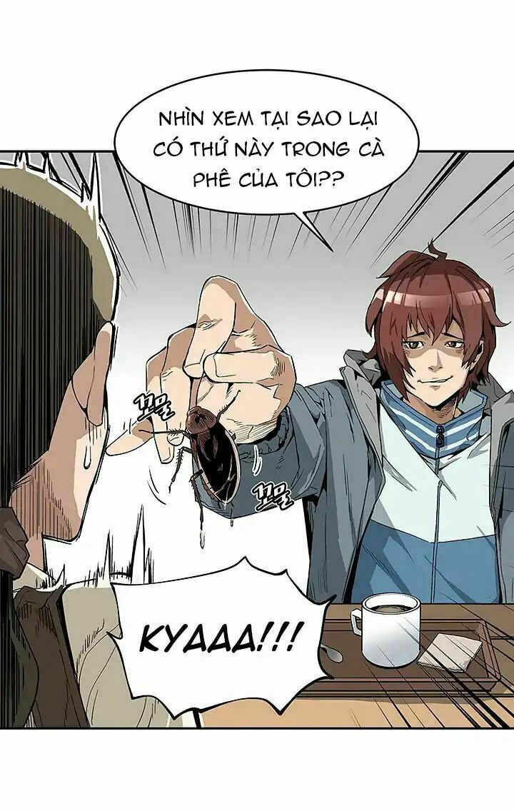 khát vọng trỗi dậy chapter 2 36